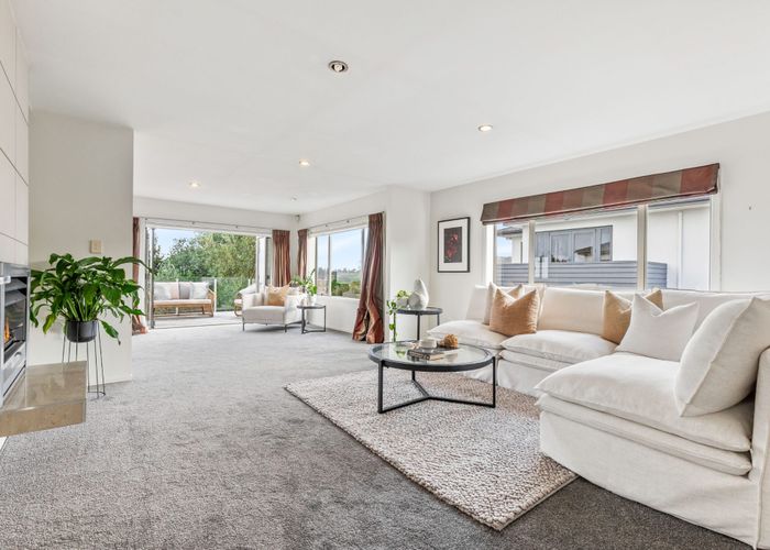  at 80C Golf Road, New Lynn, Waitakere City, Auckland