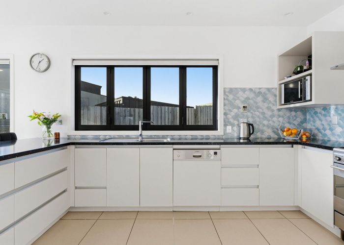  at 20 Mission Cove, Company Bay, Dunedin, Otago