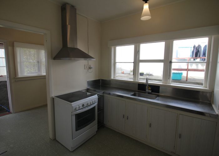  at 40 Woodland Road, Johnsonville, Wellington, Wellington