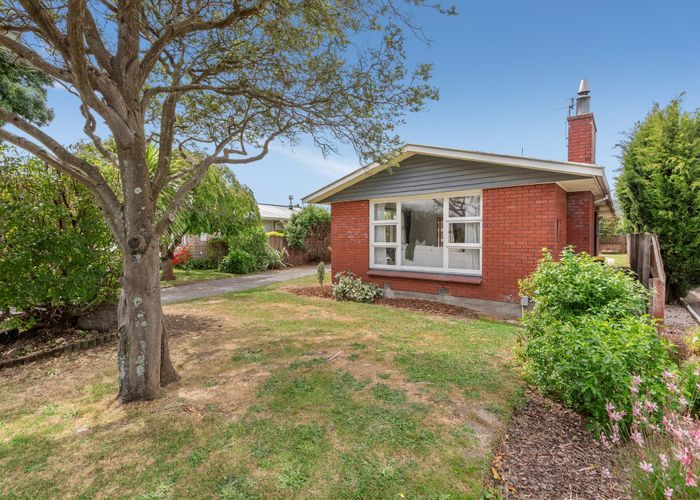  at 48 Roberta Drive, Somerfield, Christchurch City, Canterbury