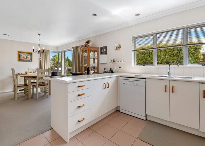  at 25 Thelma Place, Lynmore, Rotorua