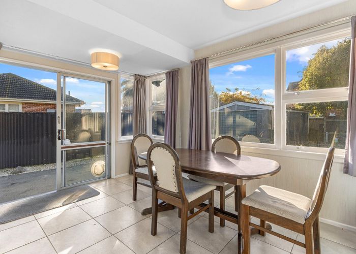  at 298 Williams Street, Kaiapoi, Waimakariri, Canterbury