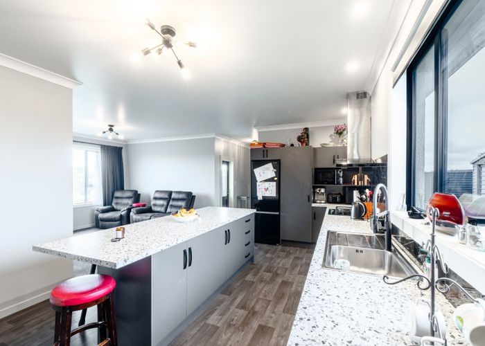  at 131 Stirrat Street, Kingswell, Invercargill, Southland