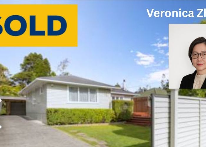  at 125 Atkinson Road, Titirangi, Auckland