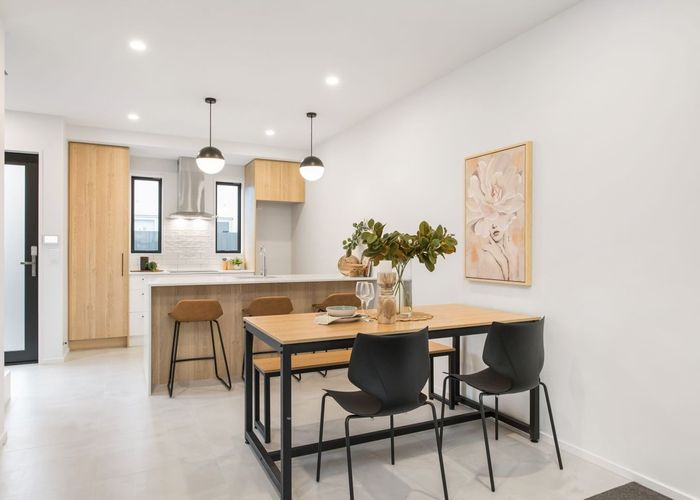  at 2/485 Manchester Street, St. Albans, Christchurch City, Canterbury