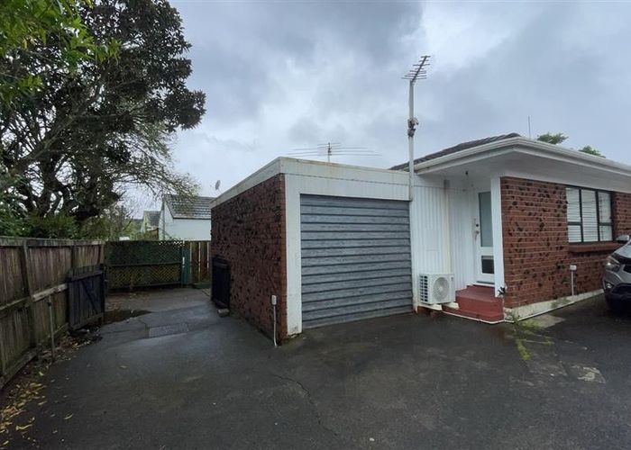  at 3/12 Motu Place, Mount Wellington, Auckland City, Auckland