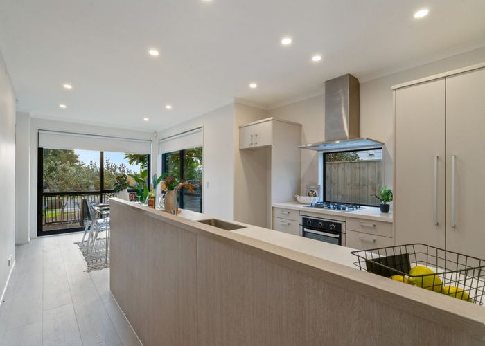  at 55 Matairangi Avenue, Totara Heights, Manukau City, Auckland