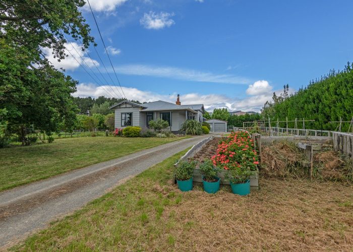 at 1247 Tennent Drive, Linton, Palmerston North