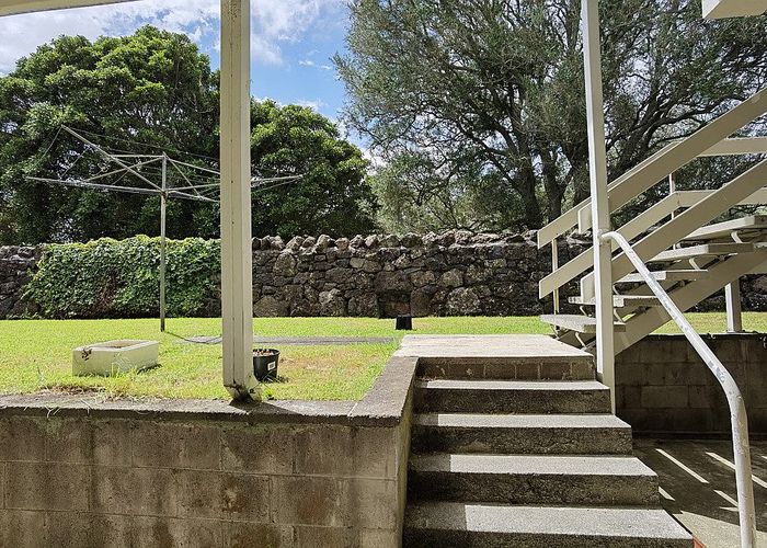  at 3/12 Crescent Rd, Epsom, Auckland City, Auckland