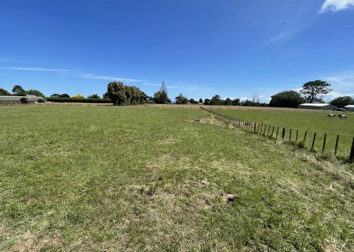  at 187 Smart Road, Hillsborough, New Plymouth, Taranaki