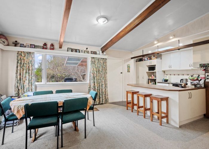  at 103 Arthur Street, Blenheim