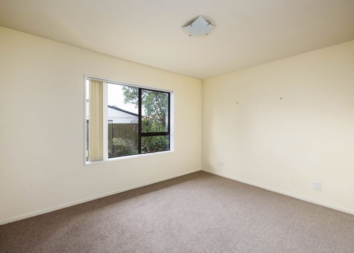  at 1/19 Raupo Street, Bromley, Christchurch