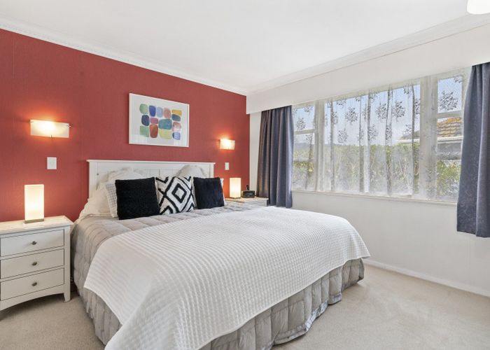  at 12 Saint Johns Terrace, Tawa, Wellington