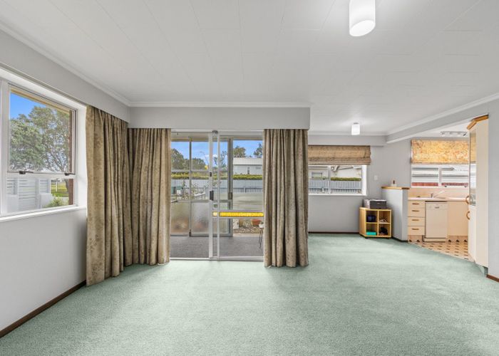  at 133 Coronation Avenue, Welbourn, New Plymouth, Taranaki