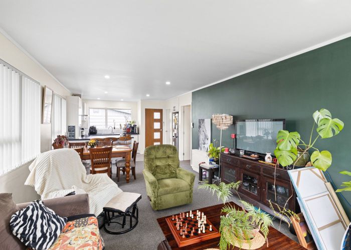  at 3 Veronica Place, Bell Block, New Plymouth