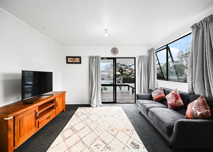  at 10B  Claude Street, Fairfield, Hamilton, Waikato