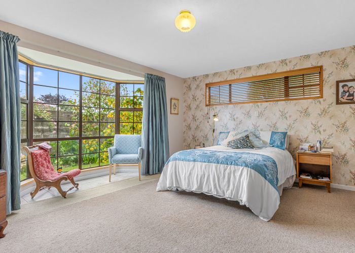  at 21 Sefton Street, Belfast, Christchurch City, Canterbury