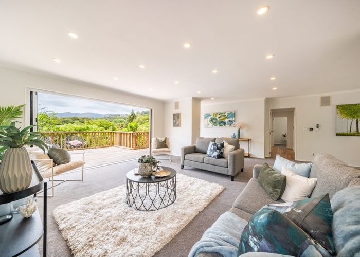  at 22 Bridge Road, Birchville, Upper Hutt