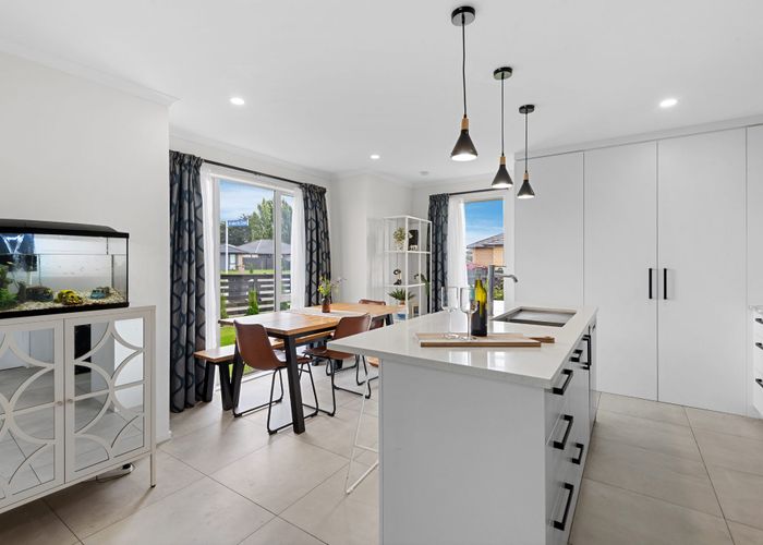  at 25 Arabella Crescent, Yaldhurst , Christchurch City, Canterbury