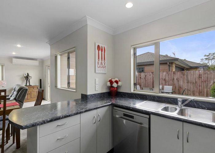  at 8 Louis Street, Trentham, Upper Hutt