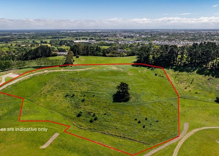  at 137C Old Tai Tapu Road, Kennedy's Bush, Christchurch City, Canterbury