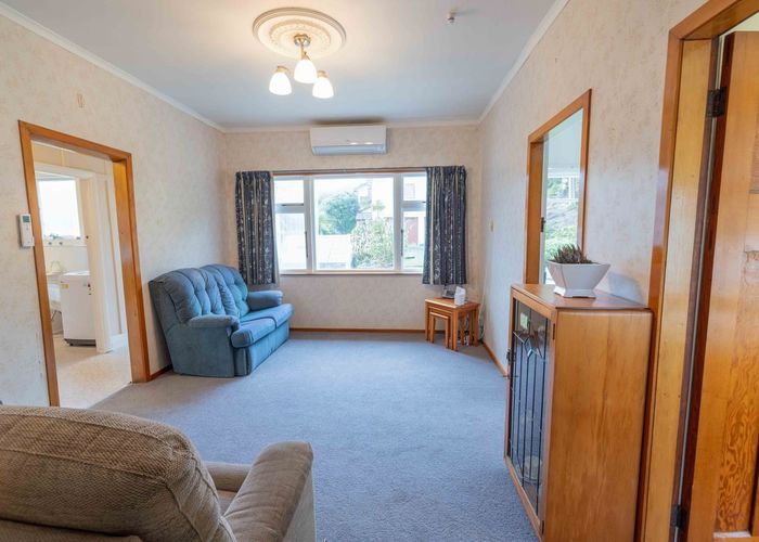  at 19 Oregon Street, Ocean Grove, Dunedin