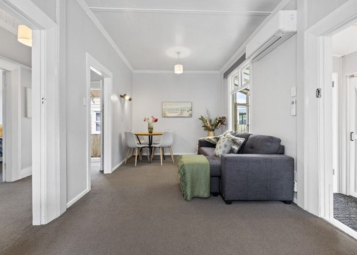  at 51 Somerville Street, Andersons Bay, Dunedin, Otago