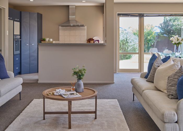  at 5 Robinia Place, Wigram, Christchurch City, Canterbury
