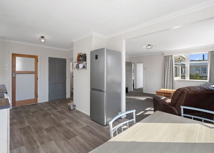  at 16 Diamond Street, Carterton