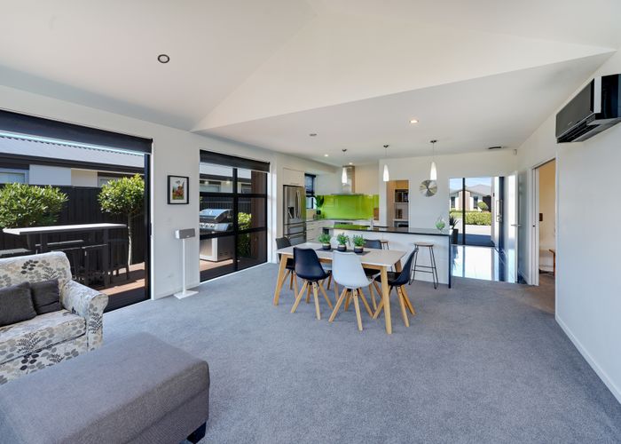  at 28 Oakley Drive, Prebbleton, Prebbleton