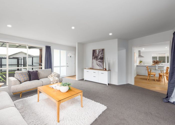  at 33 Surfers Place, North New Brighton, Christchurch