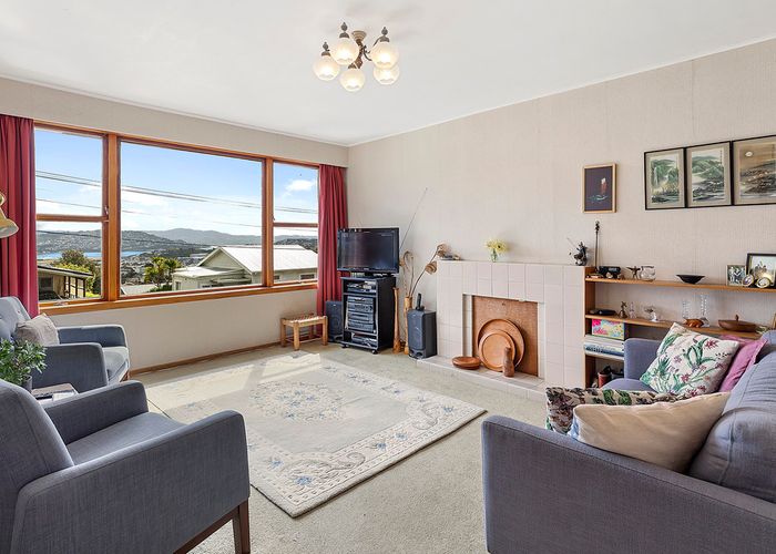  at 31 Ahuriri Street, Strathmore Park, Wellington