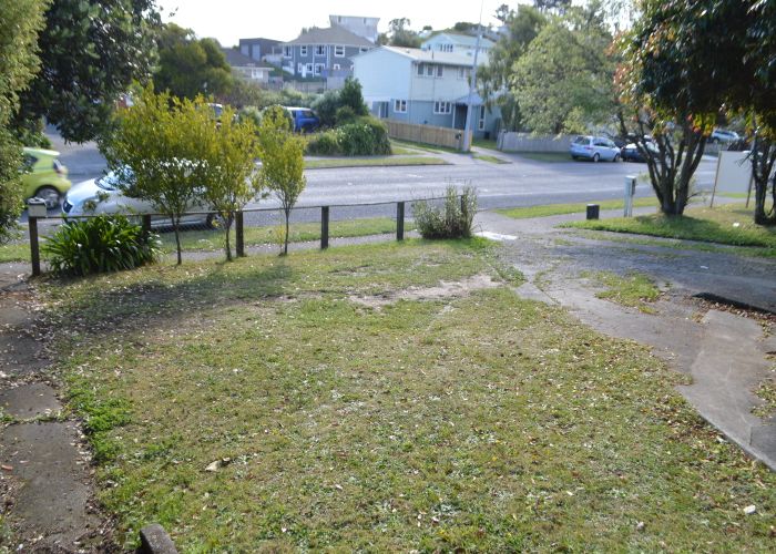  at 118 Mungavin Avenue, Ranui, Porirua