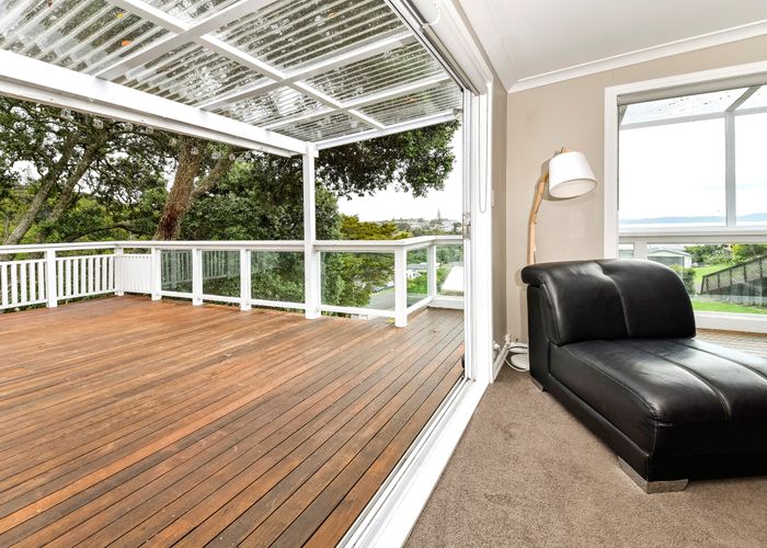  at 8 Rewa Road, Maraetai, Auckland