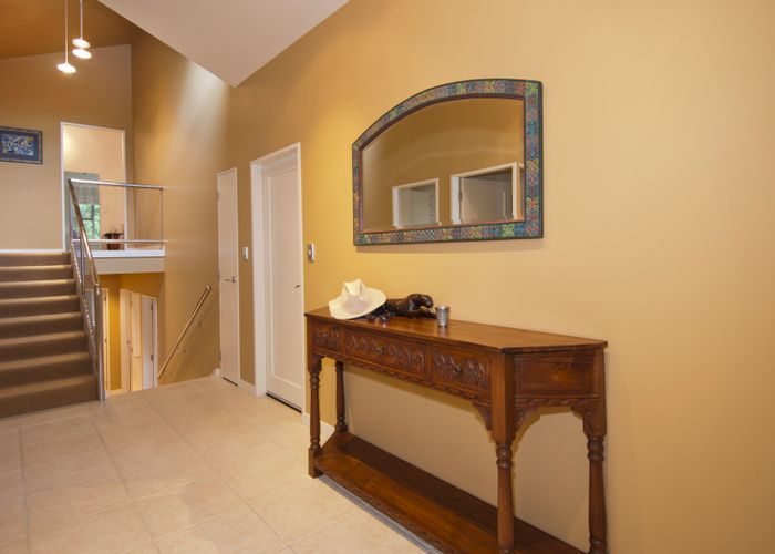  at 425A Lund Road, Katikati, Western Bay Of Plenty