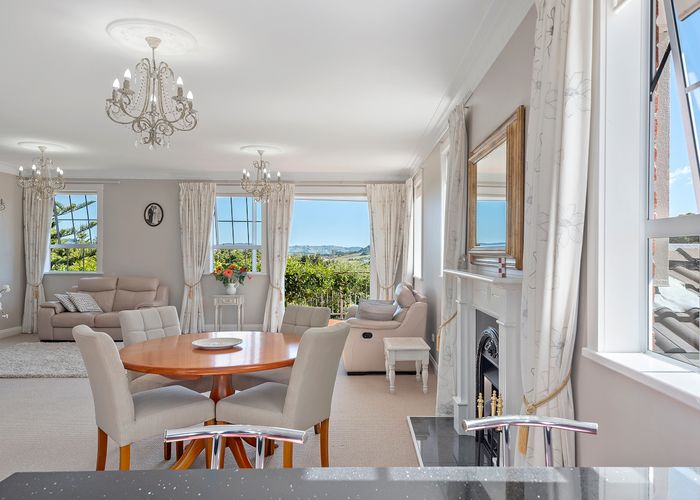 at 211 Matakana Road, Warkworth