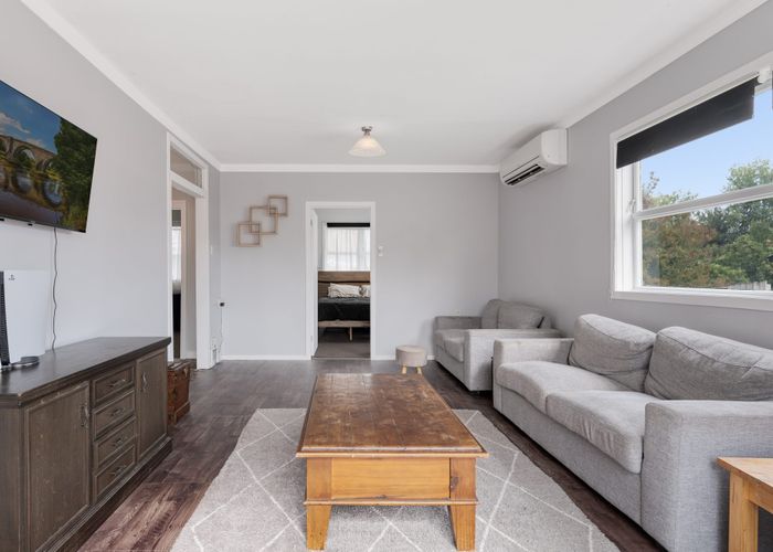  at 12A Seddon Street, Te Puke, Western Bay Of Plenty, Bay Of Plenty