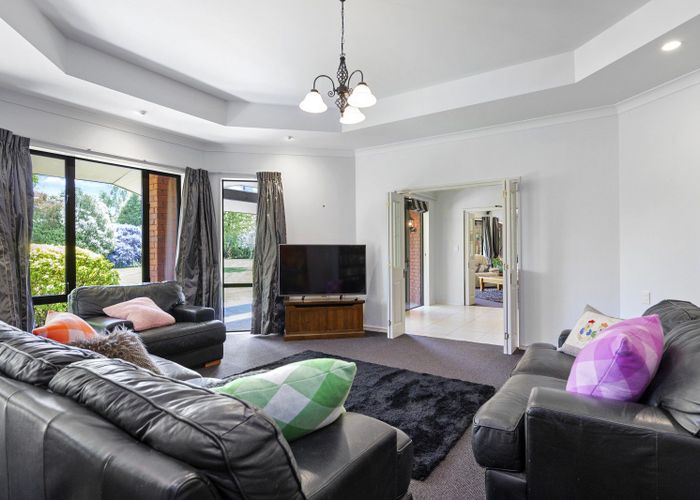  at 16 Knights Road, Christchurch