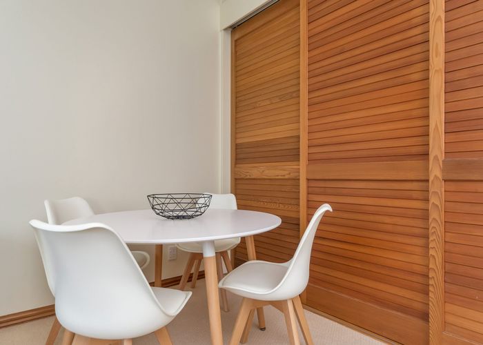  at 20/145 Quay Street, City Centre, Auckland City, Auckland