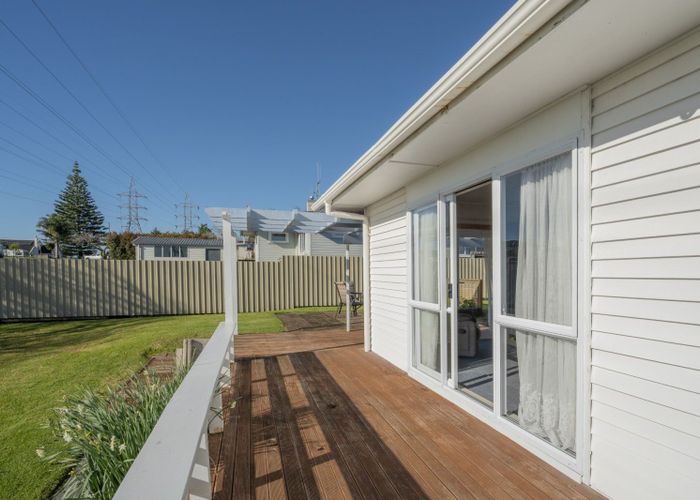  at 2 Lisbon Street, Greerton, Tauranga