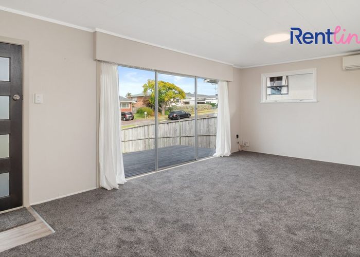  at 7 Glenn Terrace, Otumoetai, Tauranga, Bay Of Plenty