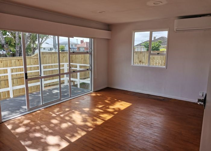  at 15A Rimu Road, Manurewa, Auckland