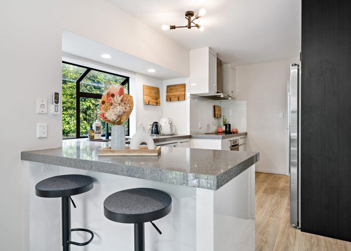  at 3/256 St Heliers Bay Road, St Heliers, Auckland