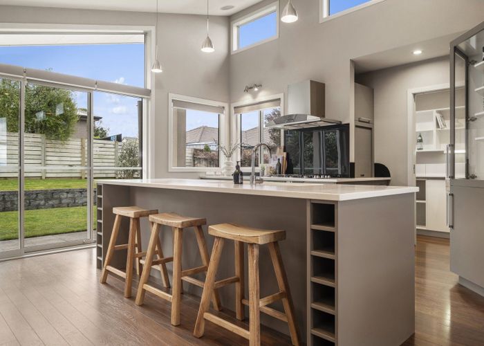  at 28 Vaucluse Drive, Nukuhau, Taupo