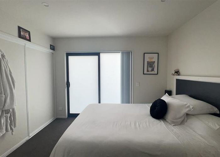  at 9a/17 Warwick Street, Richmond, Christchurch City, Canterbury
