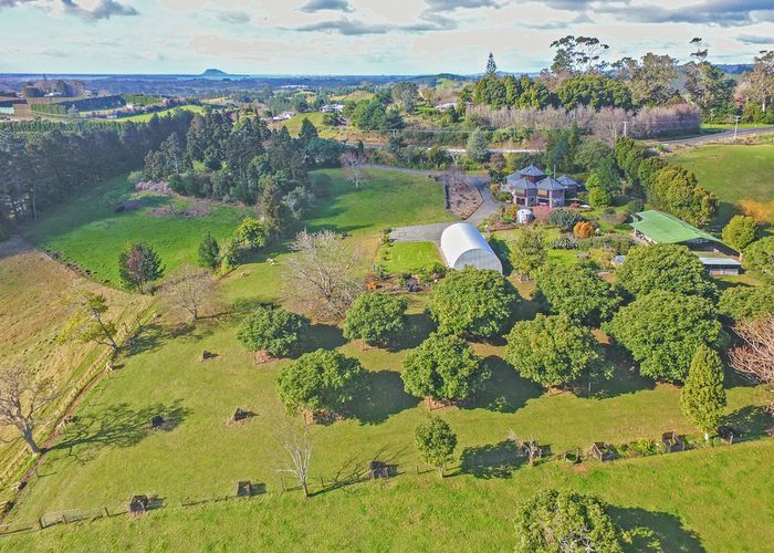  at 376 Esdaile Road, Tauranga