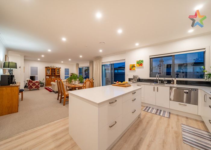  at 21 Rodney Street, Waiwhetu, Lower Hutt