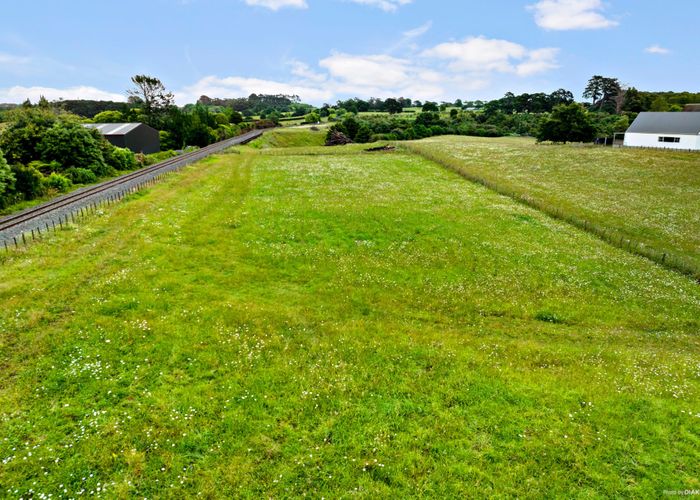  at 0 Quinn Road, Mauku, Pukekohe