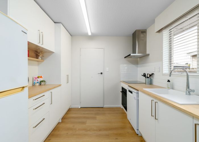  at 1/35 Estuary Road, South New Brighton, Christchurch City, Canterbury