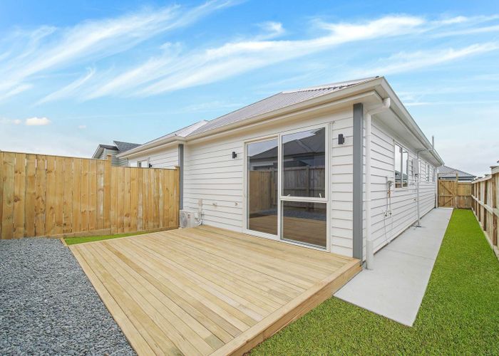  at 41 Kaapehu Street, Drury, Papakura, Auckland